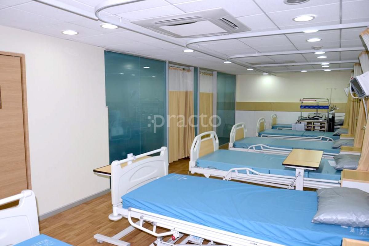 Dr. Animesh Gupta photo 9