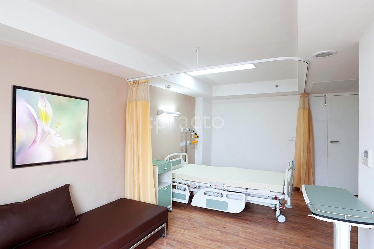 Dr. Animesh Gupta photo 8
