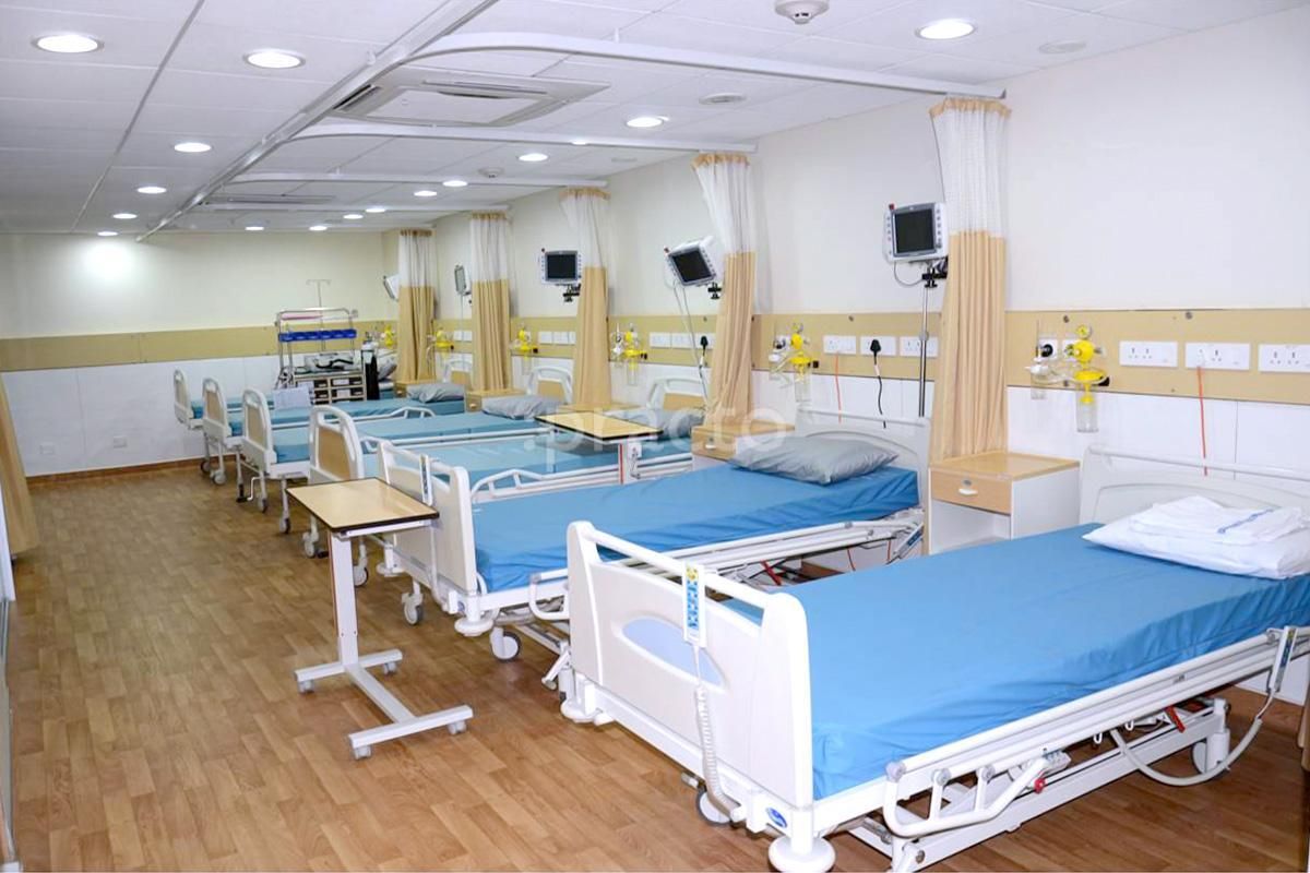 Dr. Animesh Gupta photo 7
