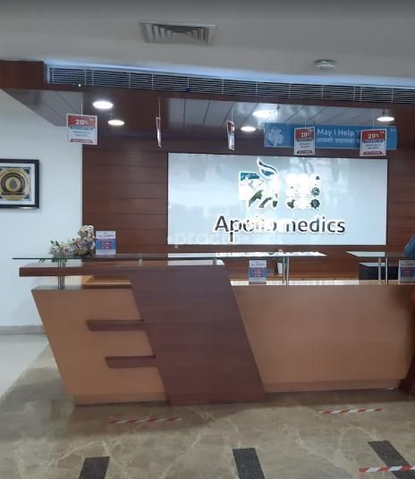 Dr. Anil Agarwal photo 14