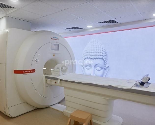 Dr. Anil Agarwal photo 9