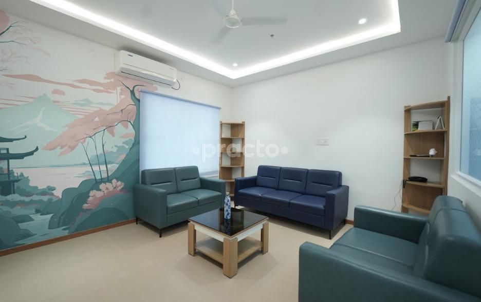 Dr. MANOJ KUMAR photo 6