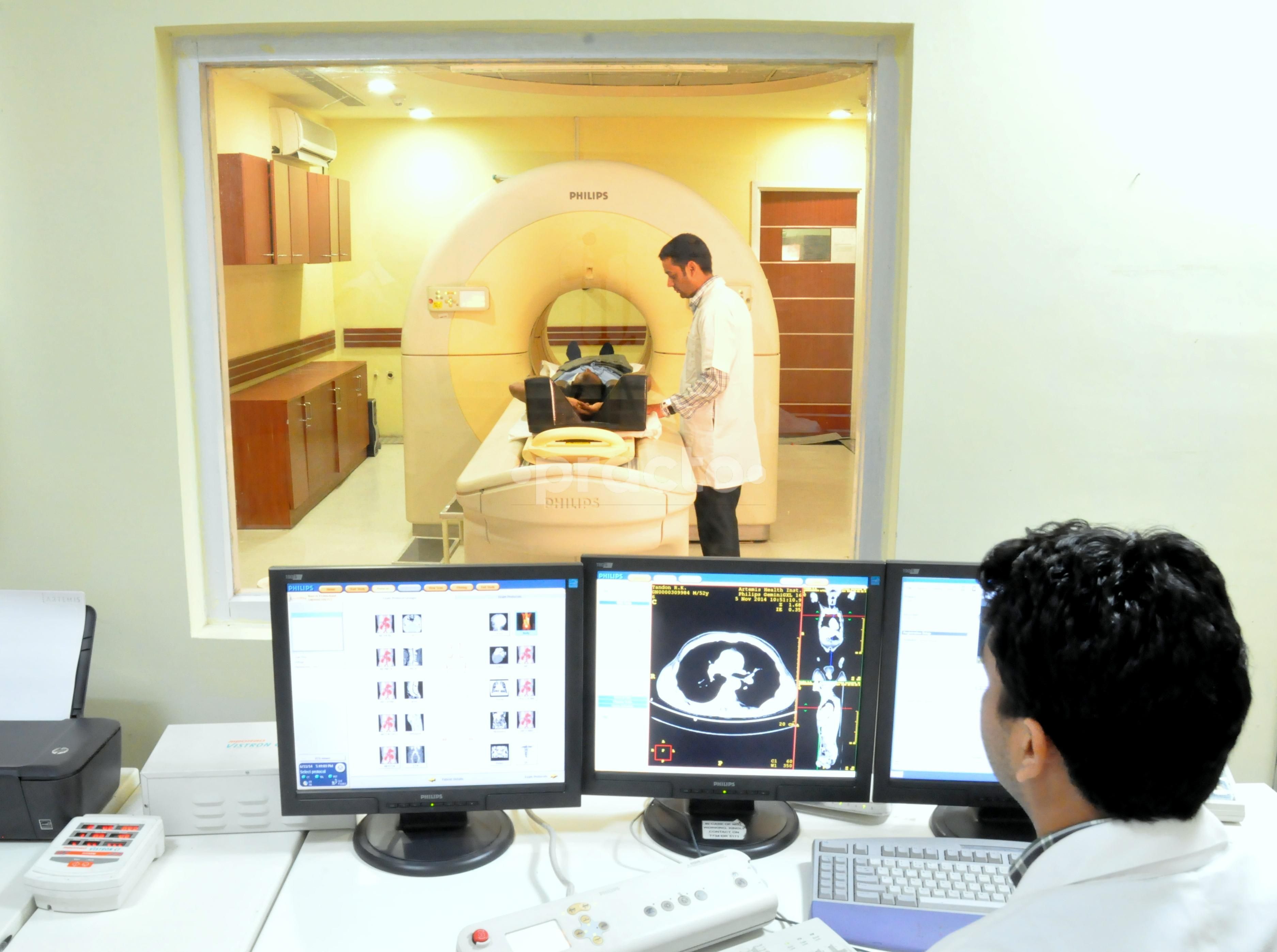 Dr. Harsh Saini photo 10