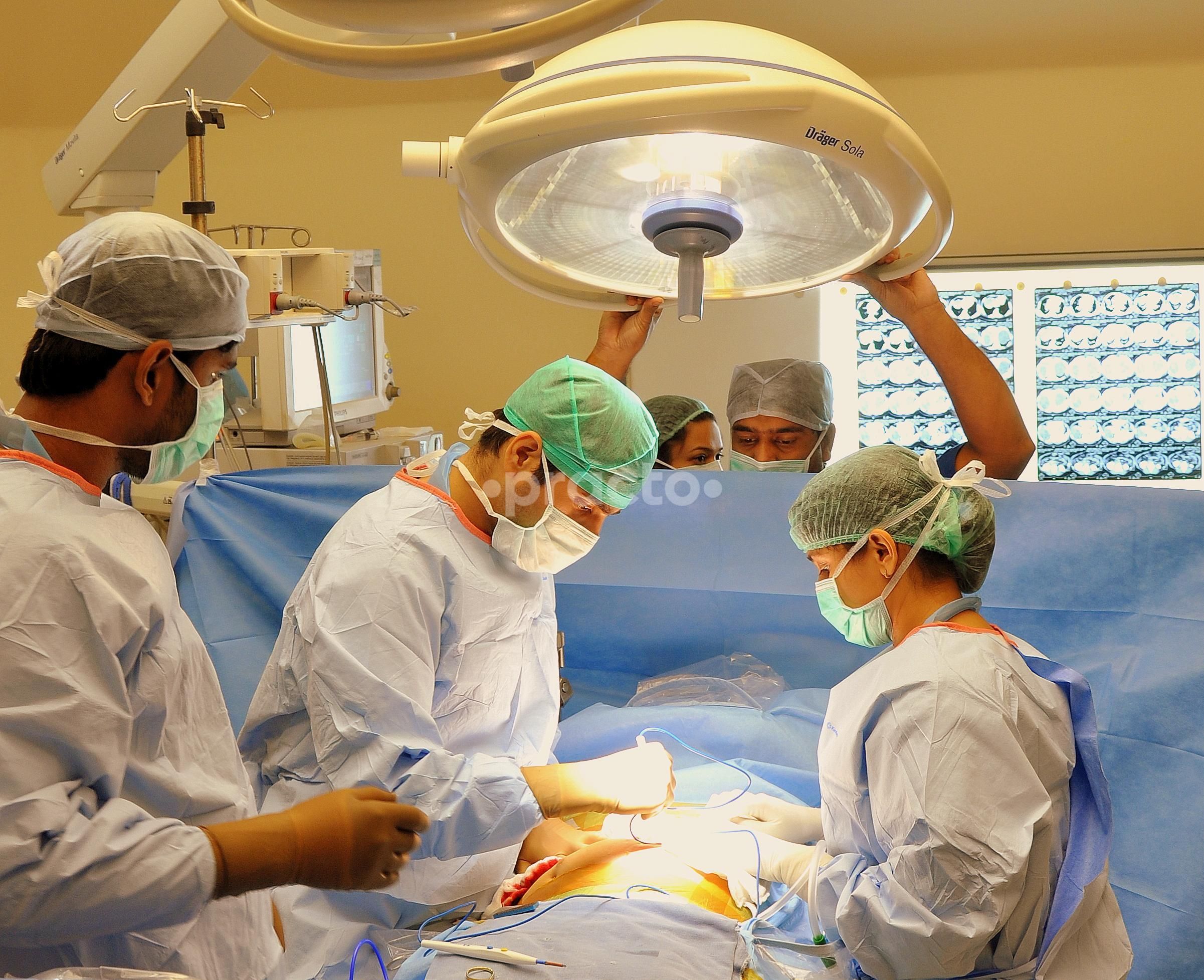 Dr. Devendra Yadav photo 9