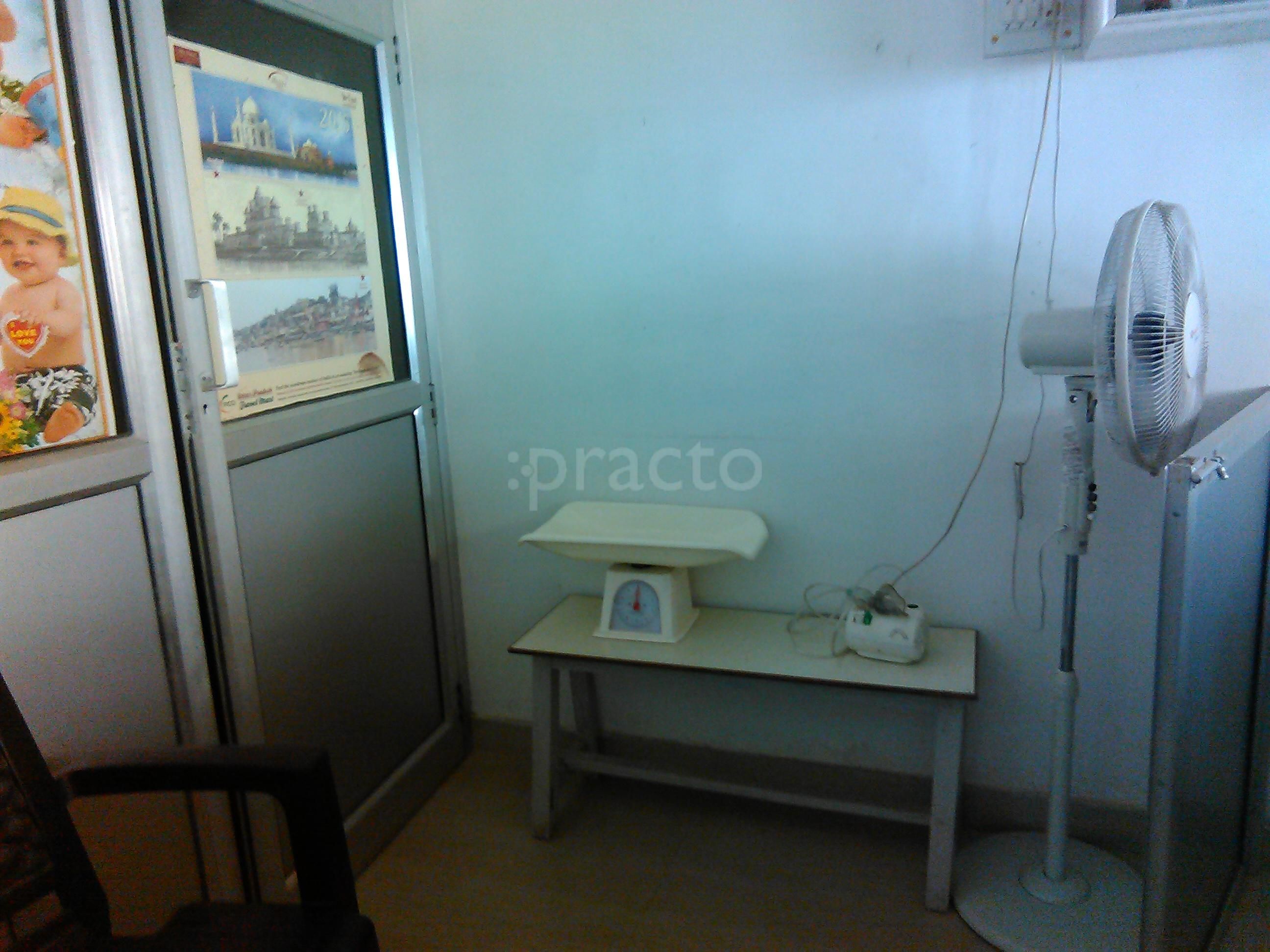 Dr. Arun Kumar preview 3