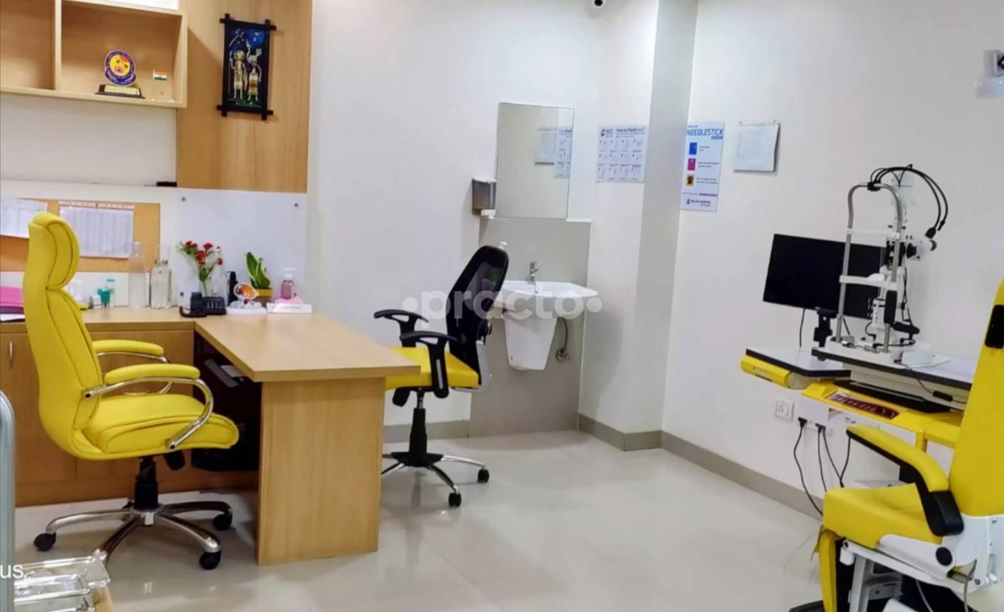 Dr. Prashant Borde preview 4