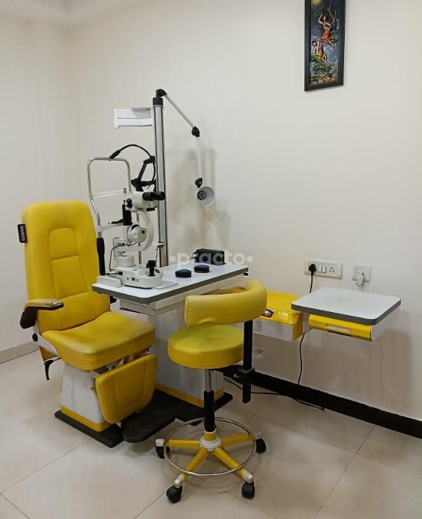 Dr. Chinmayee Pardhan preview 2