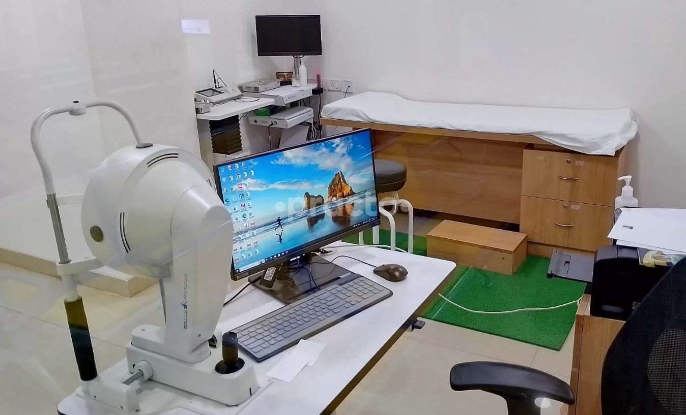Dr. Shaikh Aarofil Israil preview 2