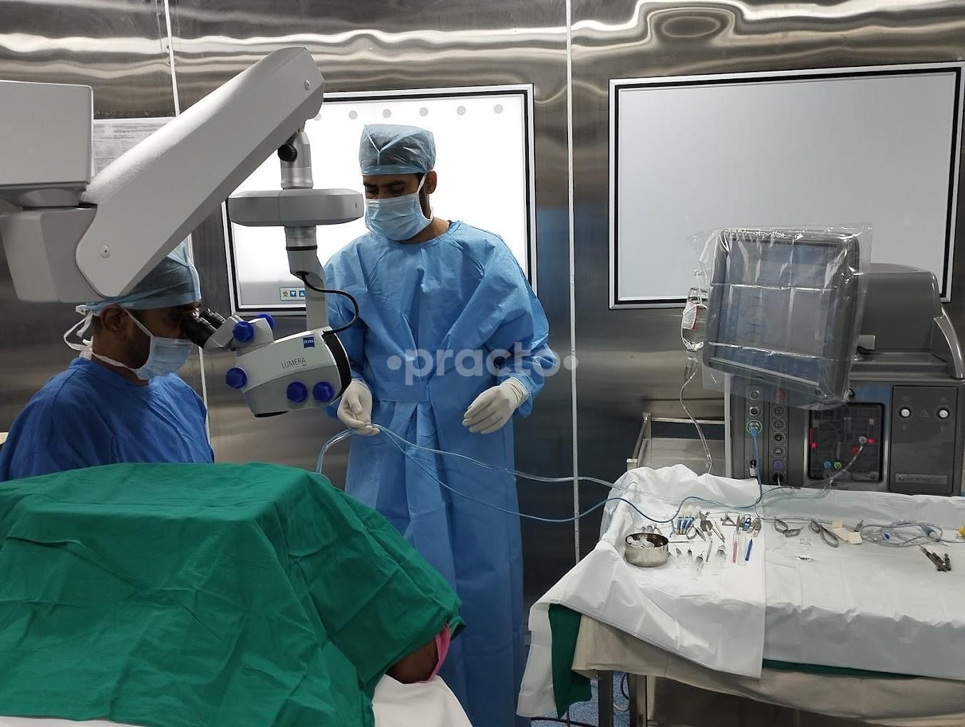 Dr. Ankur Bhatnagar photo 6
