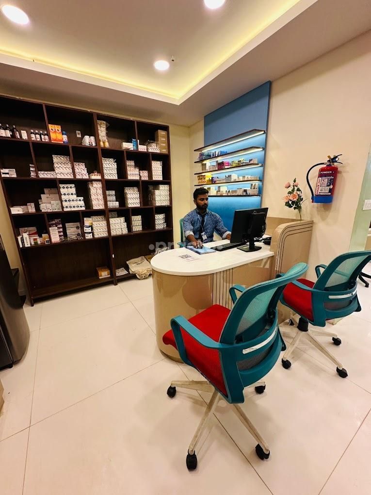 Dr. Ankur Bhatnagar preview 2