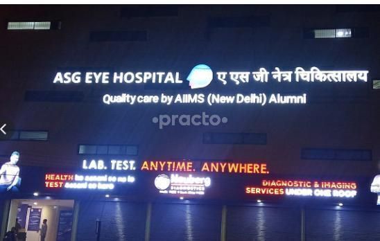 Dr. Rahul Pandey preview 2