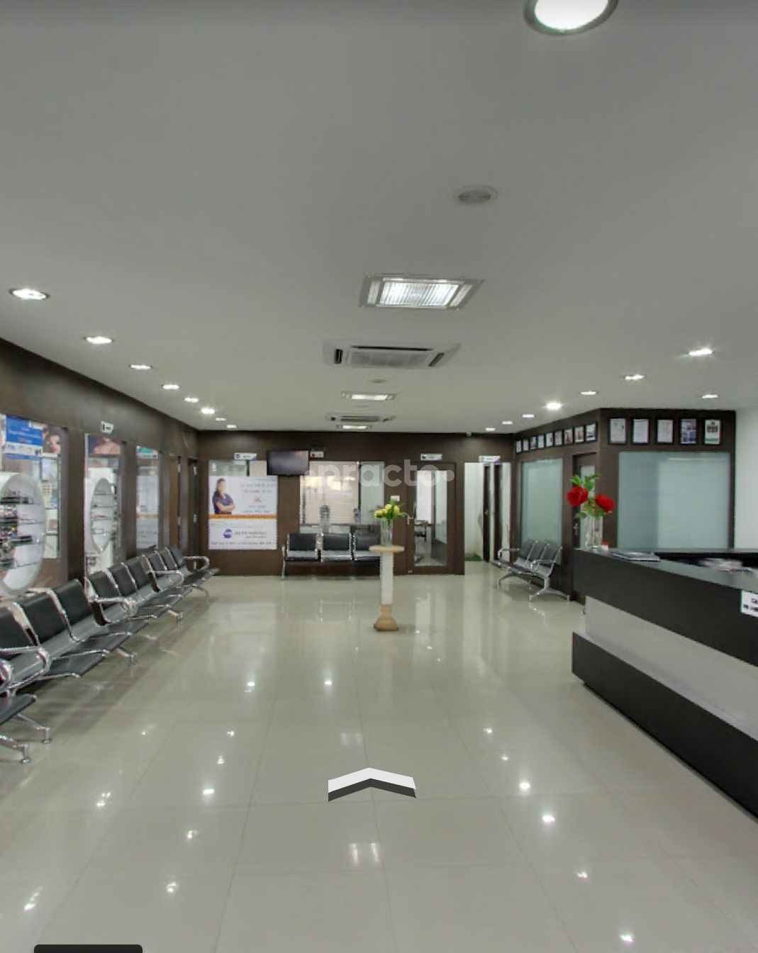 Dr. Ravi Chandna photo 10