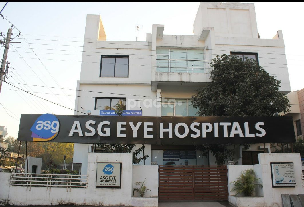 Dr. Ravi Chandna photo 8