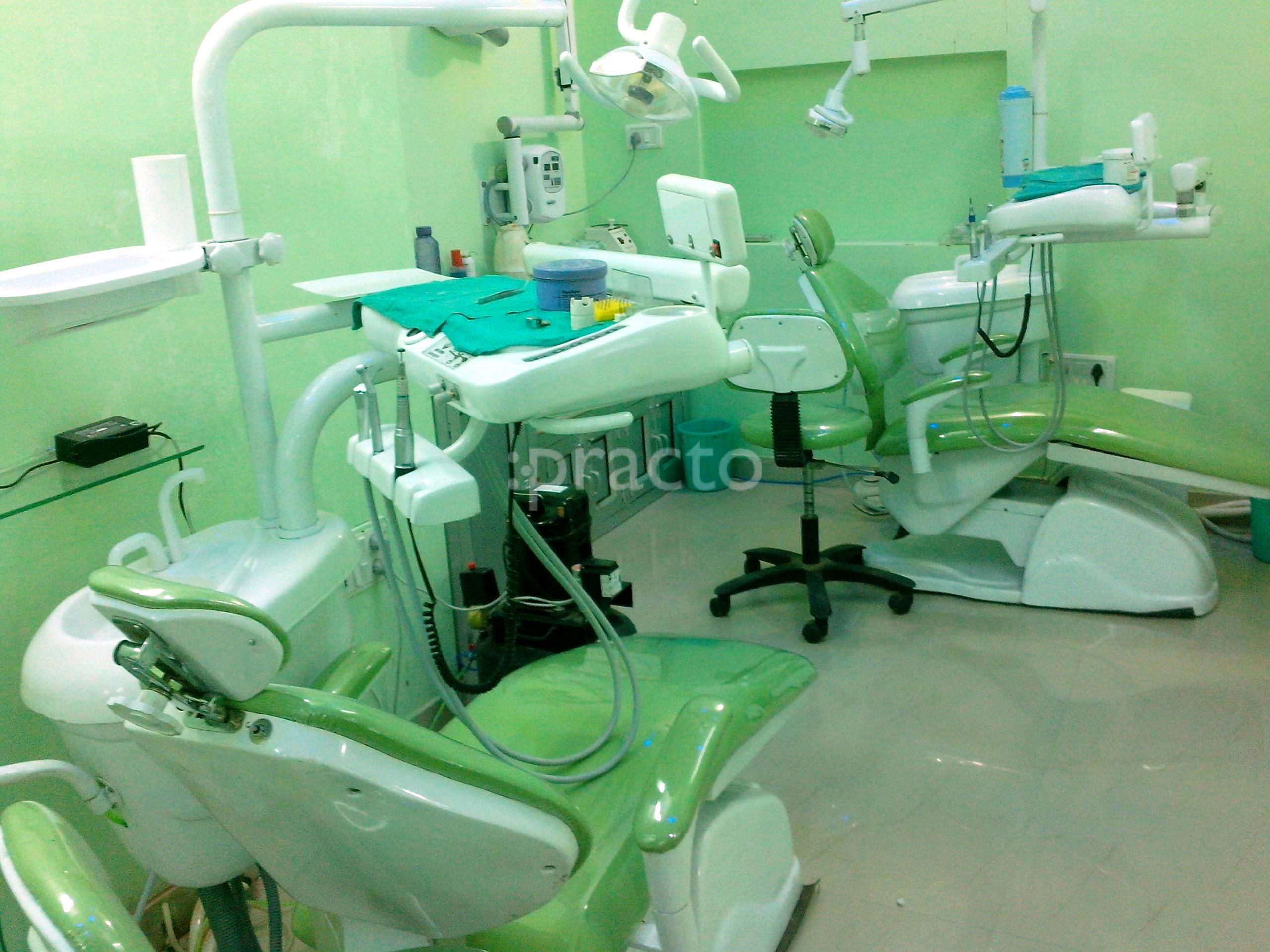 Dr. Amanpreet Kaur preview 2