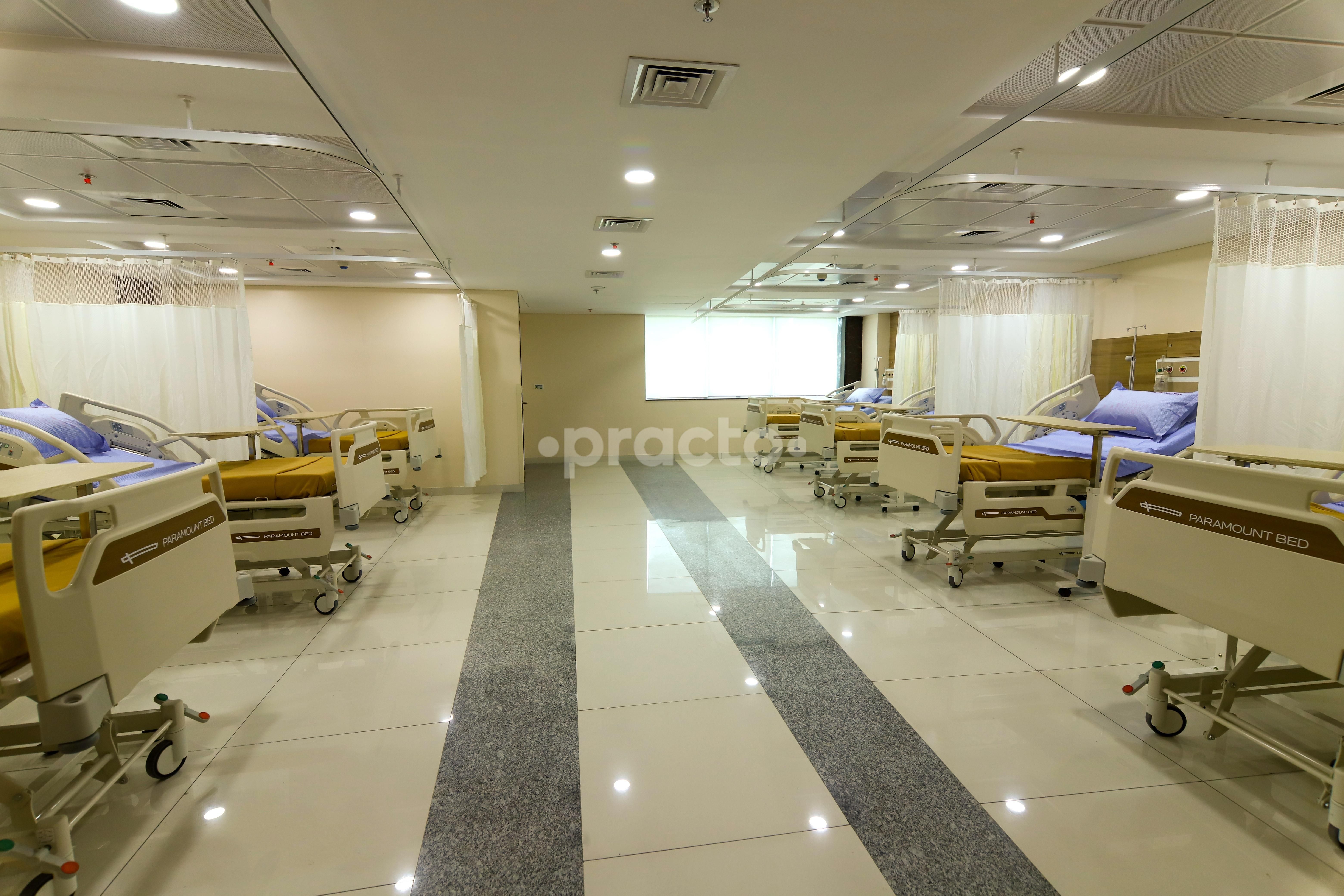 Dr. Rajesh Walvekar photo 18