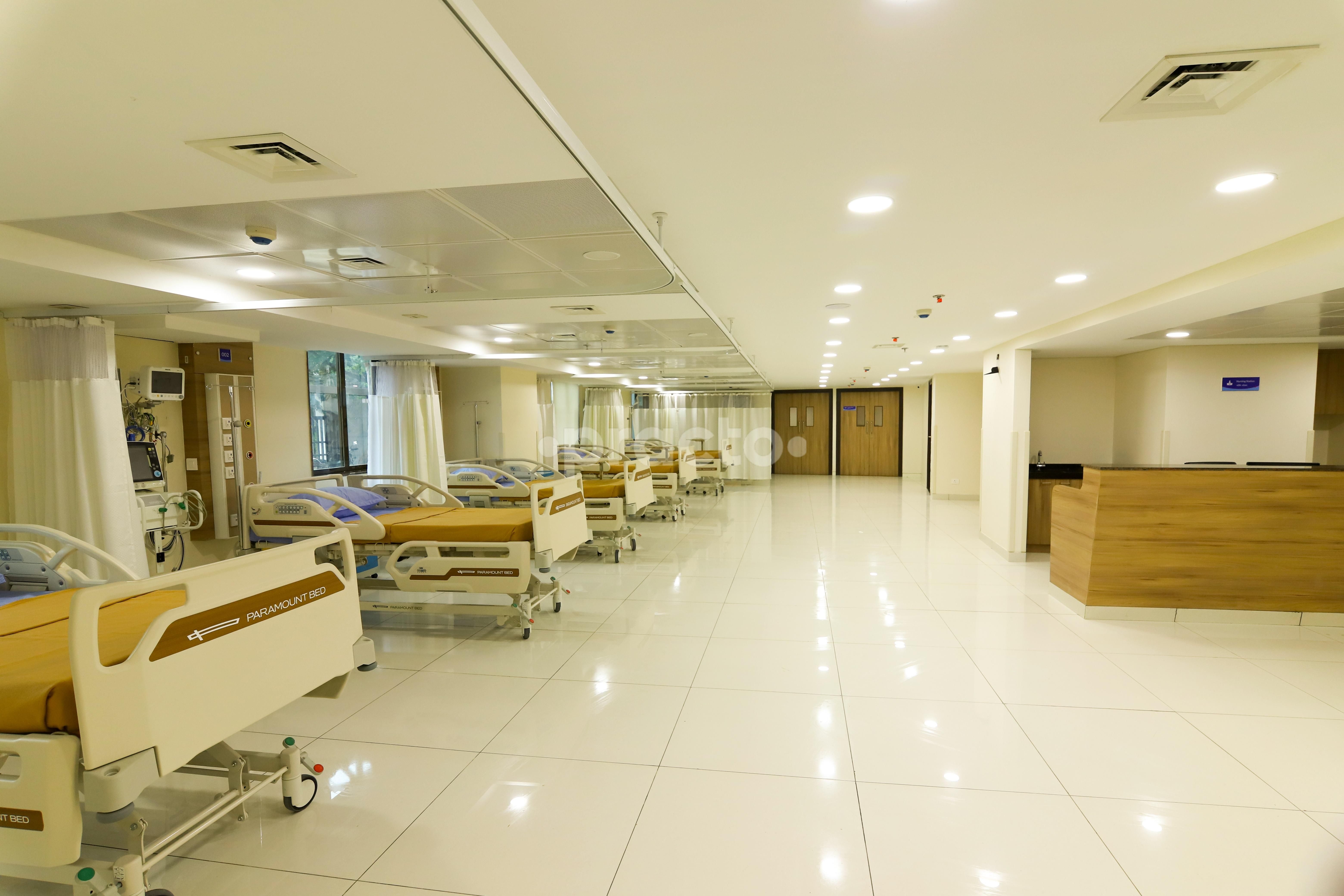 Dr. Rajesh Walvekar photo 10