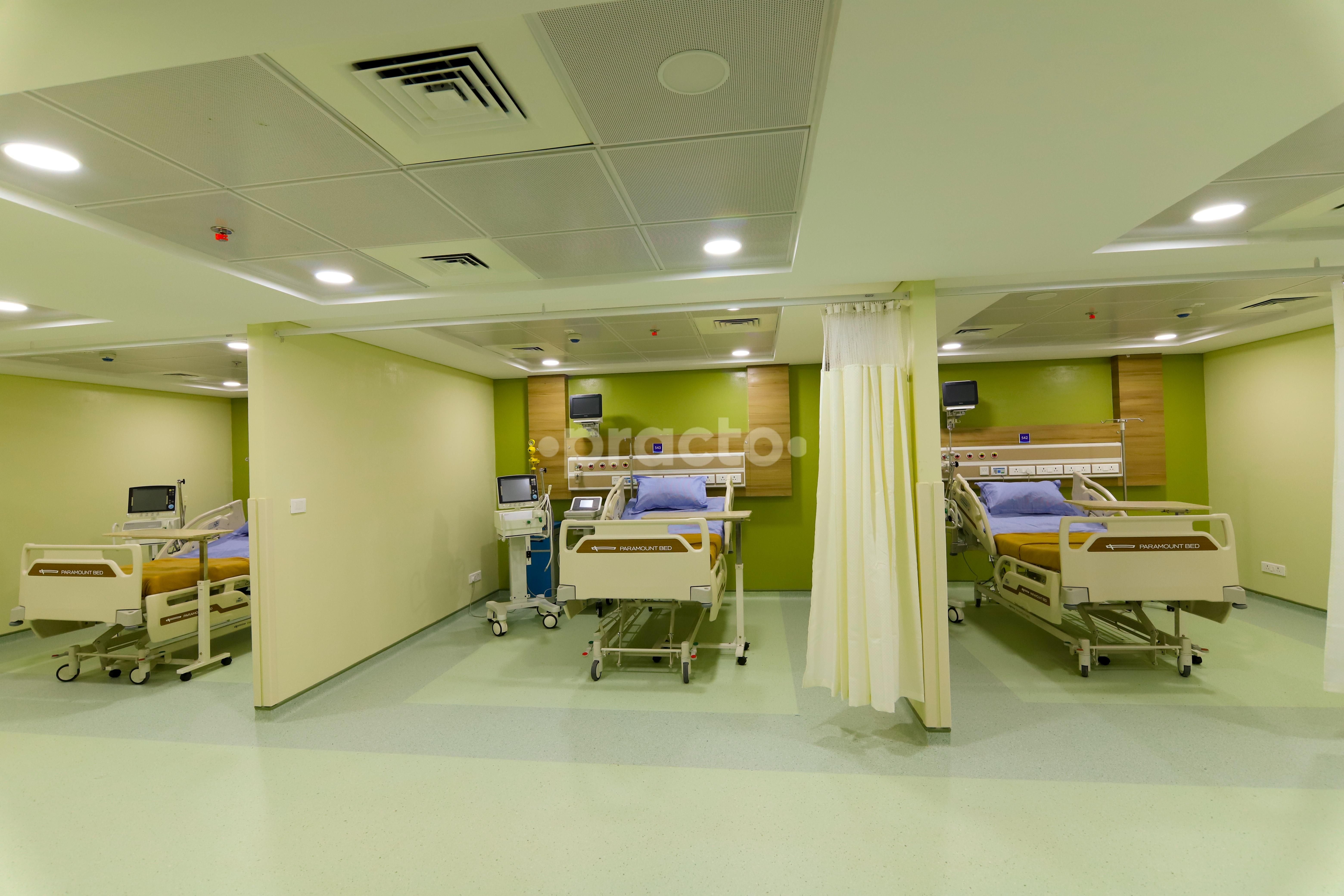 Dr. Nirmal Ramchandra Kolte photo 7