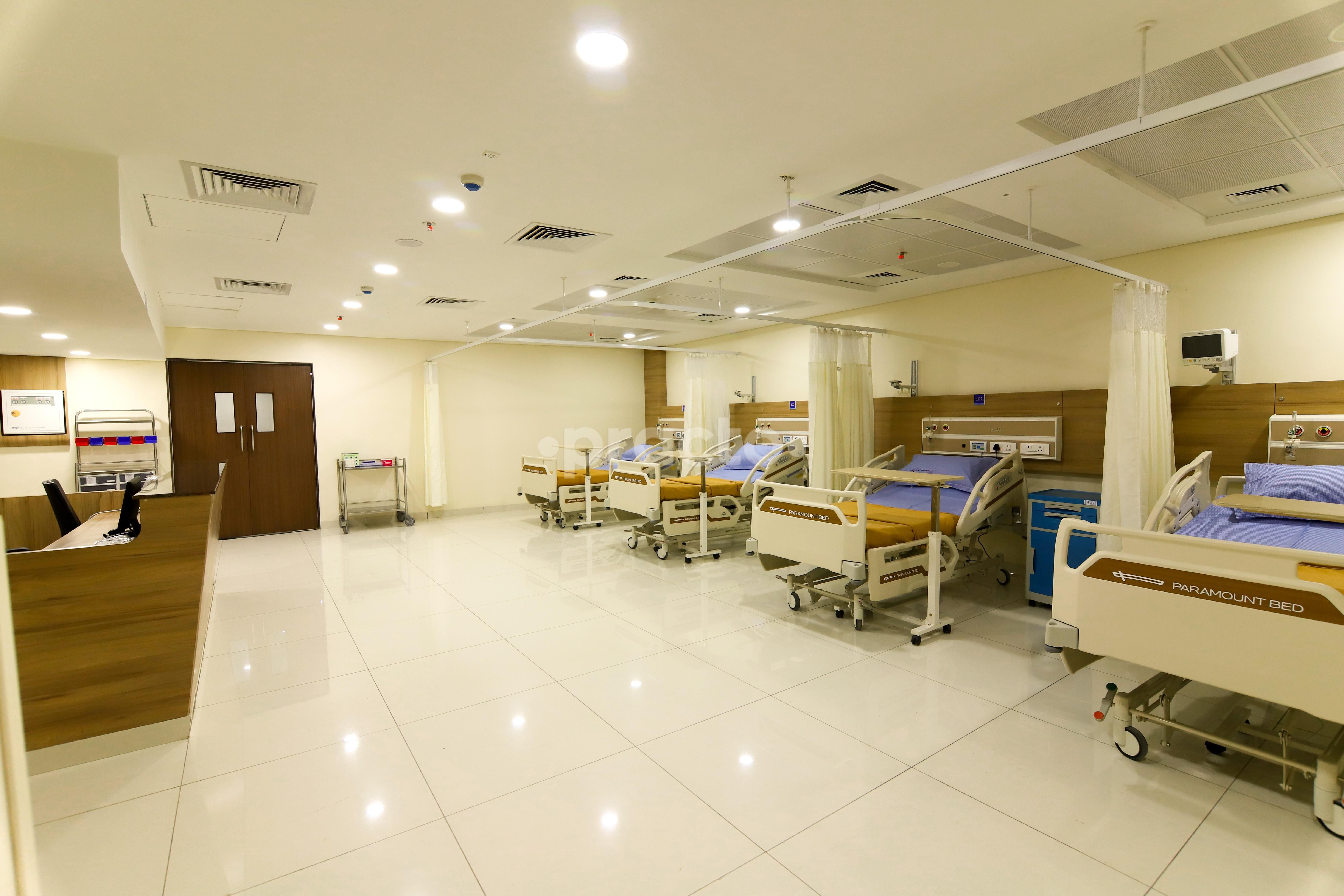 Dr. Alwani Paresh Prakash photo 6
