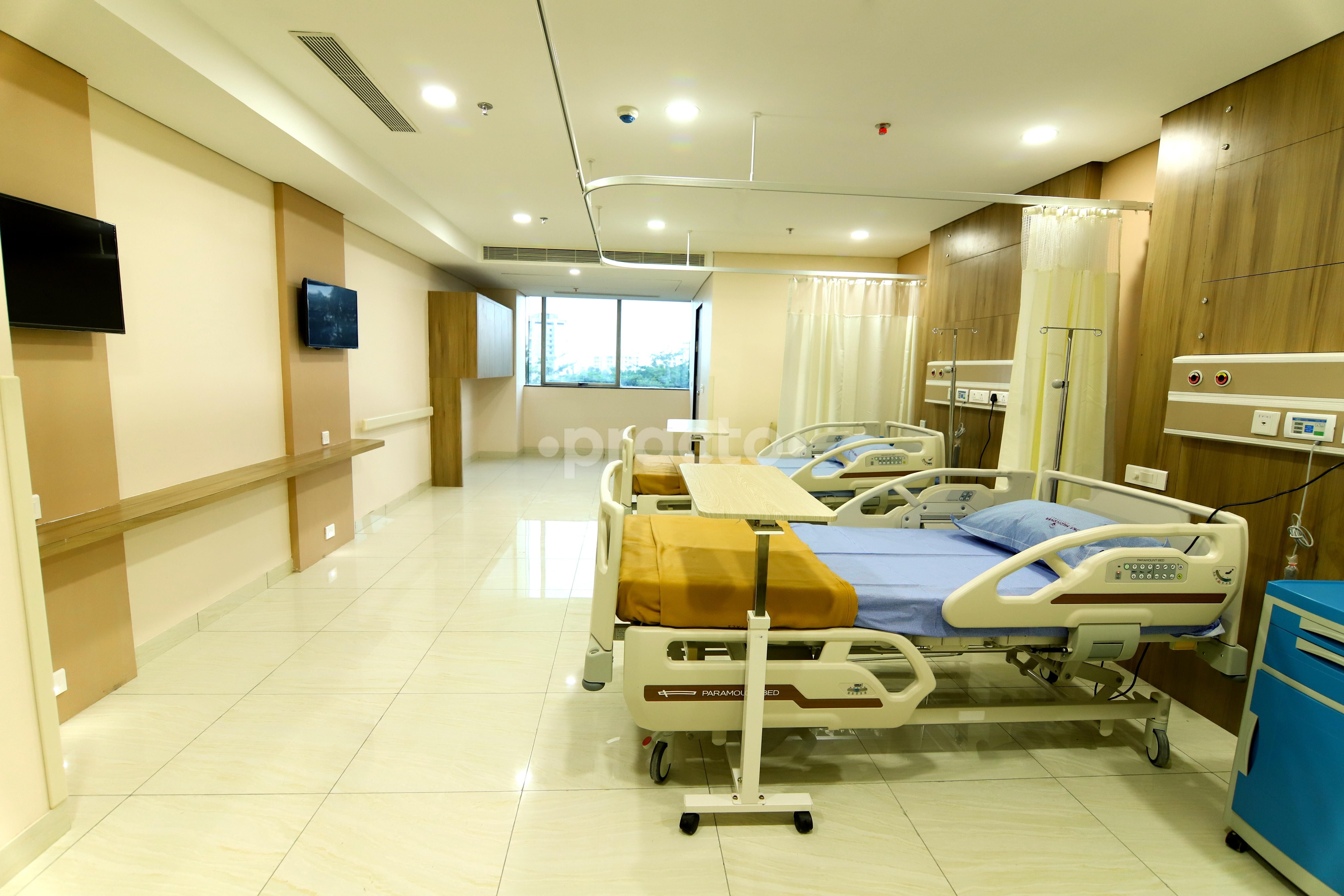 Dr. Rajesh Walvekar view 5