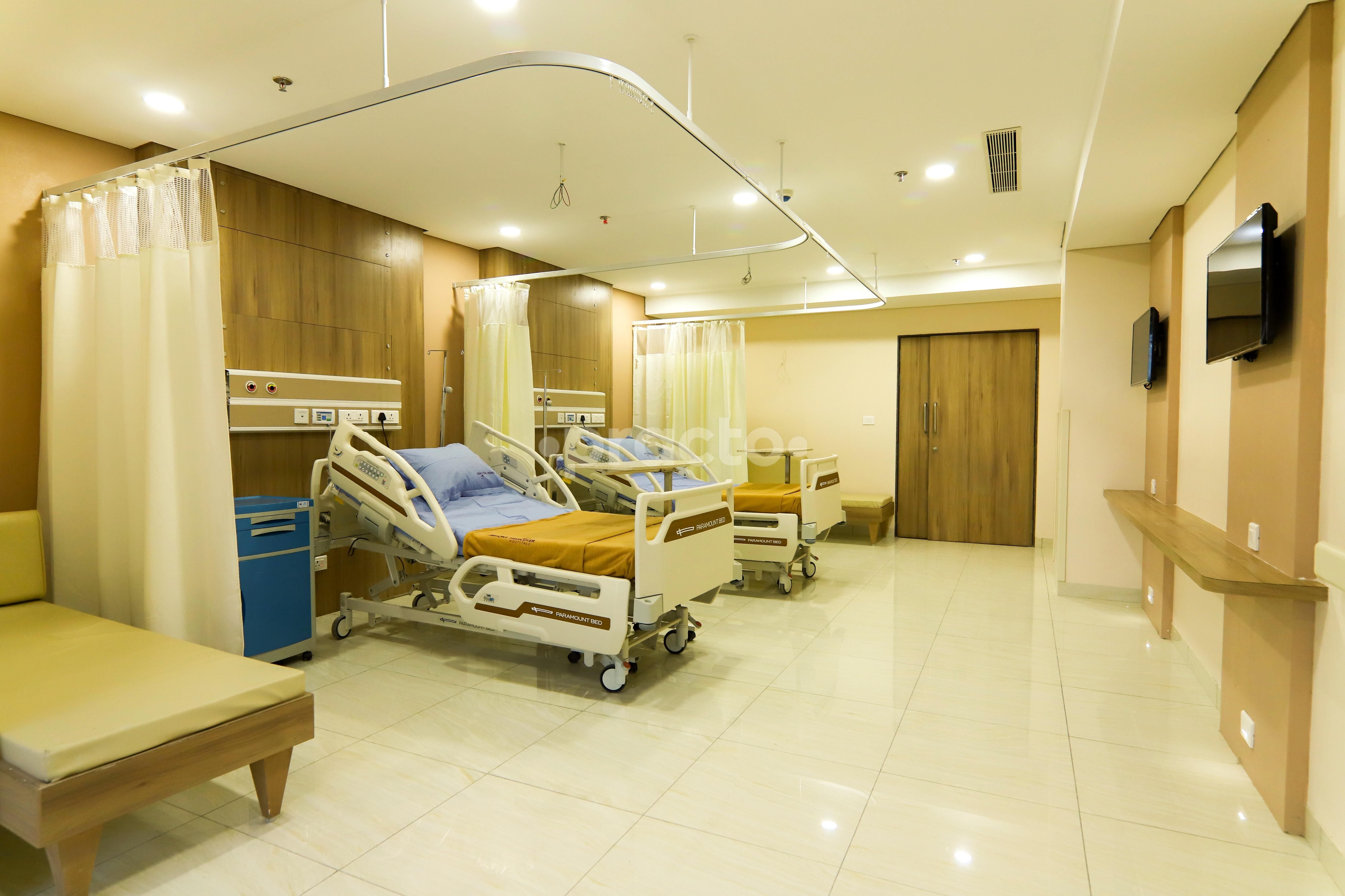 Dr. Alwani Paresh Prakash preview 4