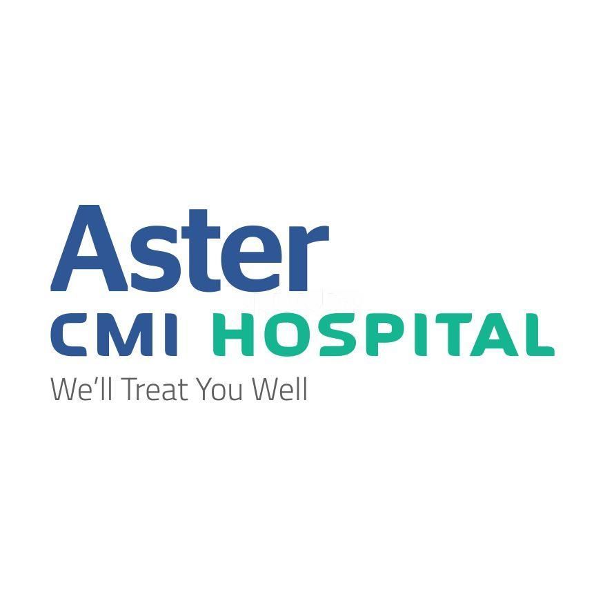 Dr. Salim A Khatib photo 19