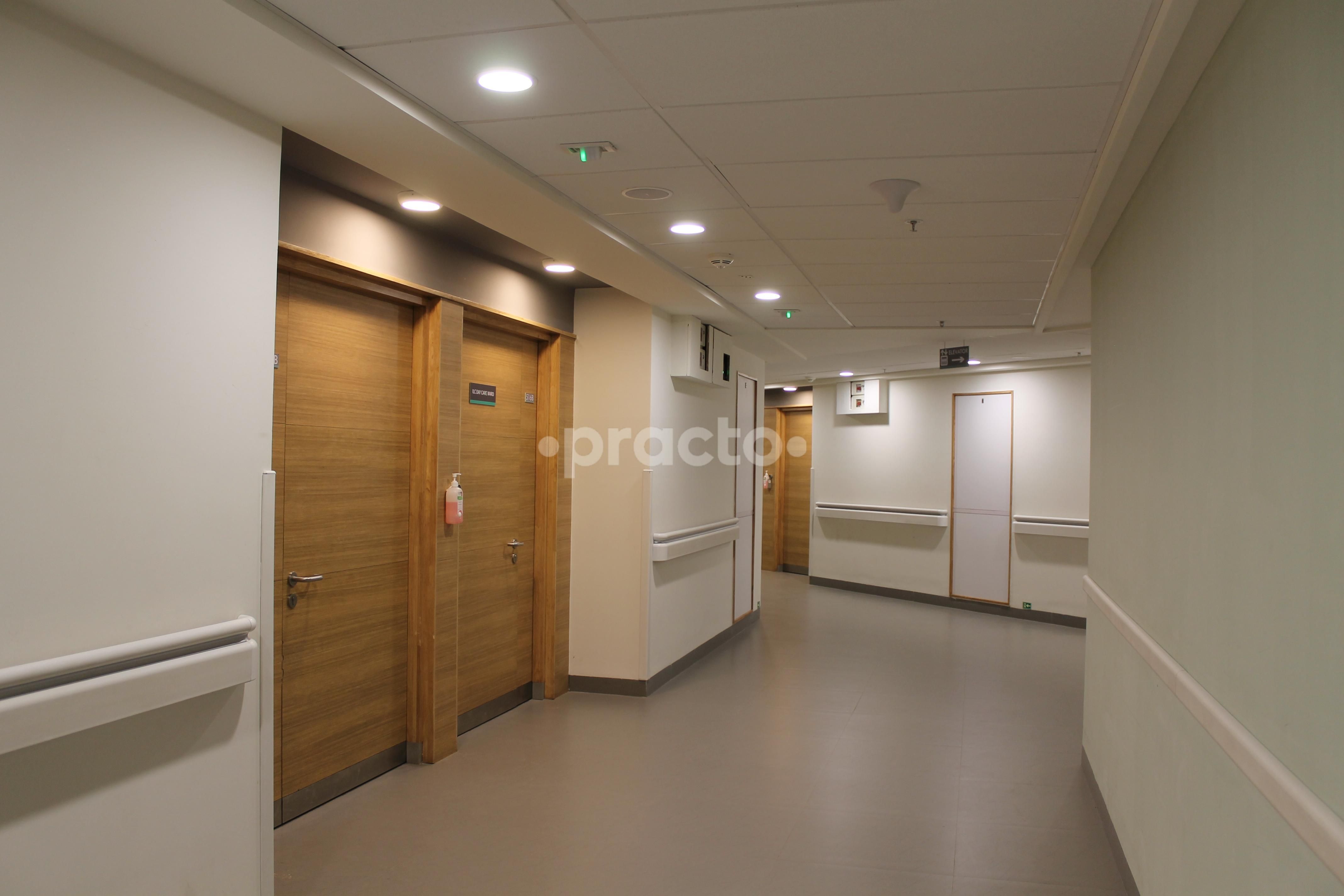Dr. Shireen Sequeira photo 16
