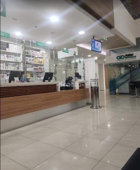 Dr. Anwar Marthya Hamid photo 6