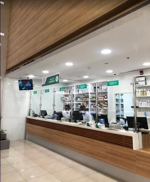 Dr. Anwar Marthya Hamid preview 4