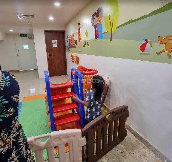 Dr. C N Patil photo 19