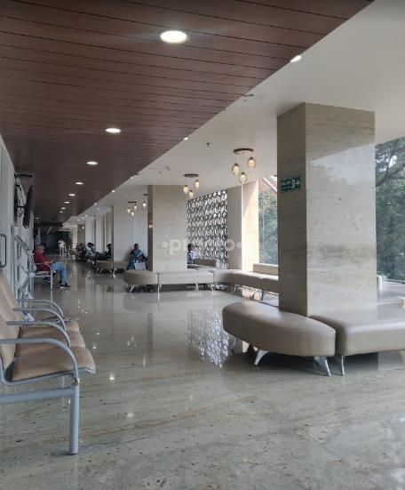 Dr. C N Patil photo 14
