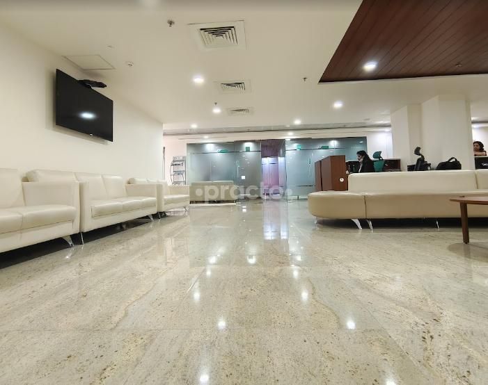 Dr. C N Patil photo 7