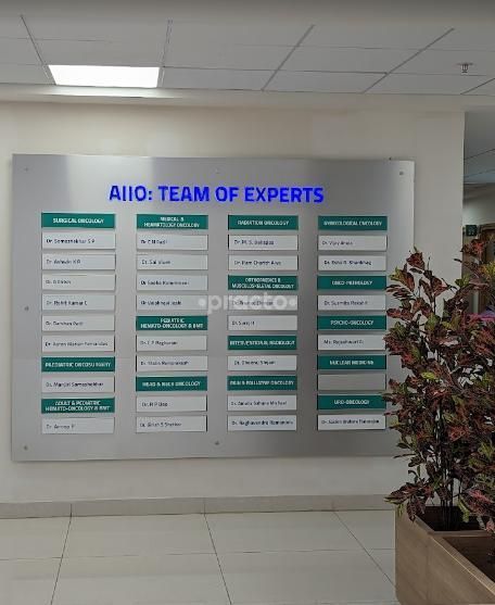 Dr. Ashwin K R view 5