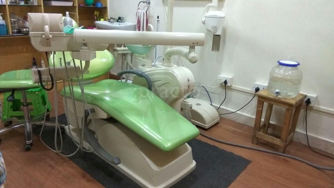 Dr. Saranya preview 4