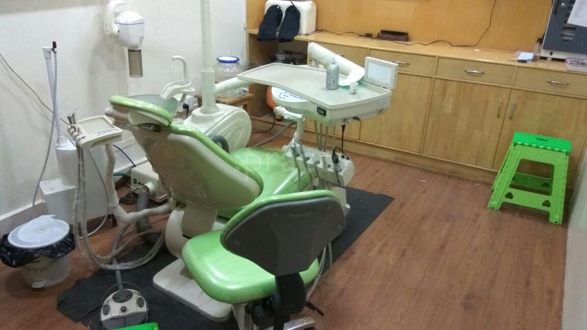 Dr. Saranya preview 3