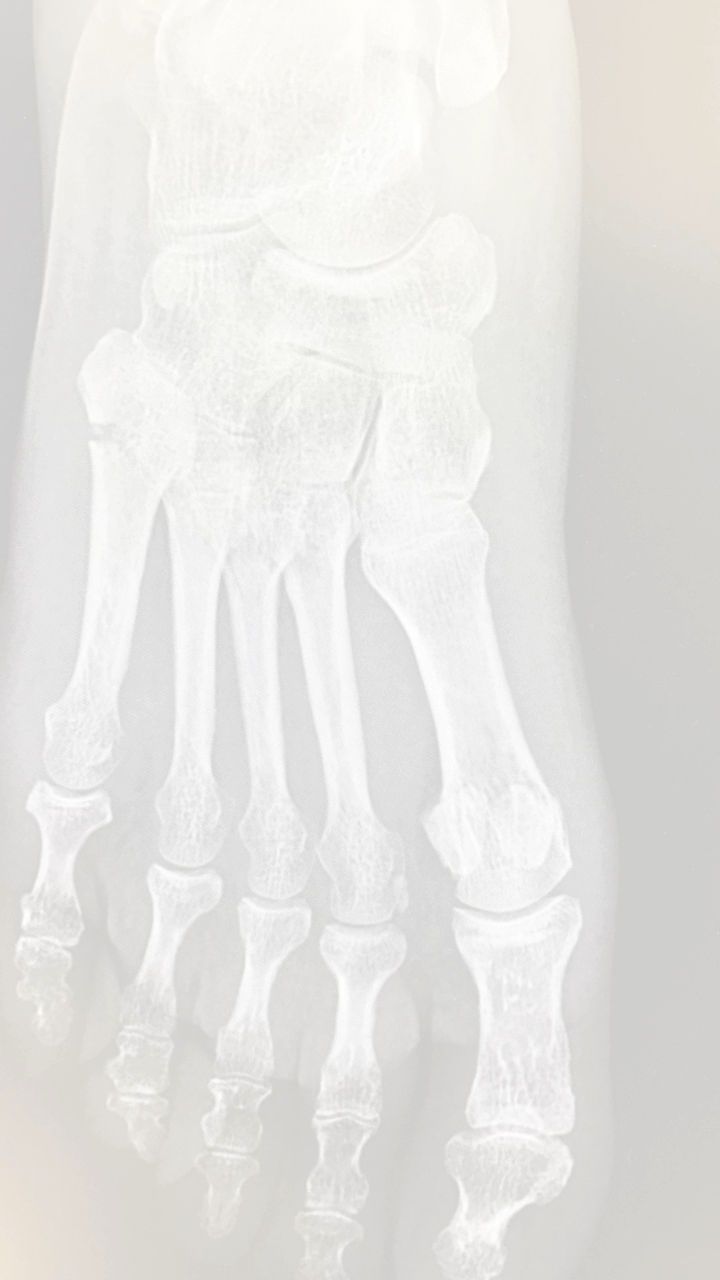 Dr. Ankur Goyal view 5