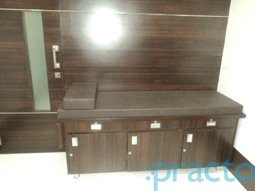 Aaryan ENT Clinic, Chembur preview 4