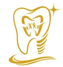 Aagya’s Dental Clinic, Kurudusonnenahalli