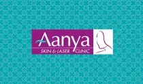 Aanya Skin Clinic, Alwarpet
