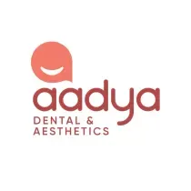 Aadya Dental & Aesthetics, Nallurhalli