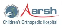 Aarsh Children's Orthopedic Hospital, Ambli