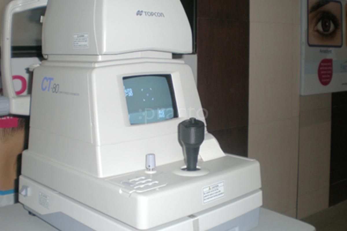 Dr. Arvind Pandey photo 6