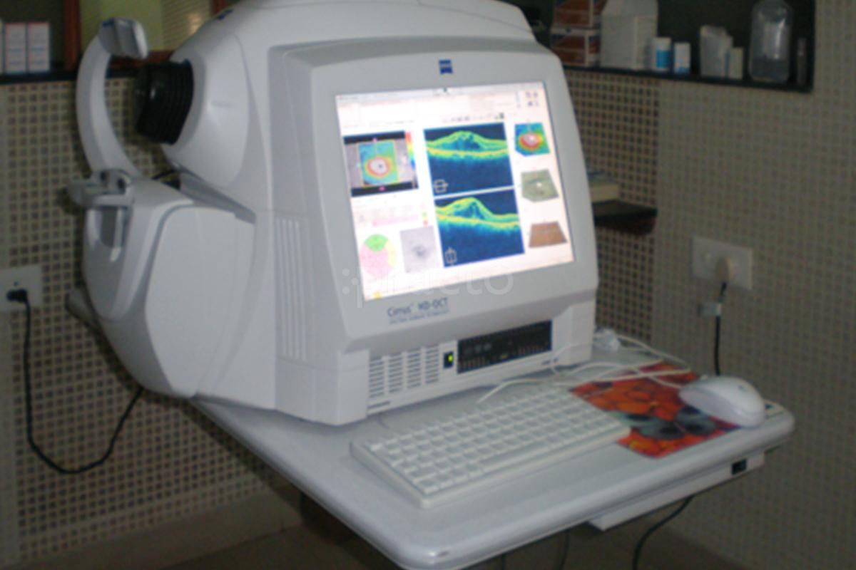 Dr. Arvind Pandey view 5