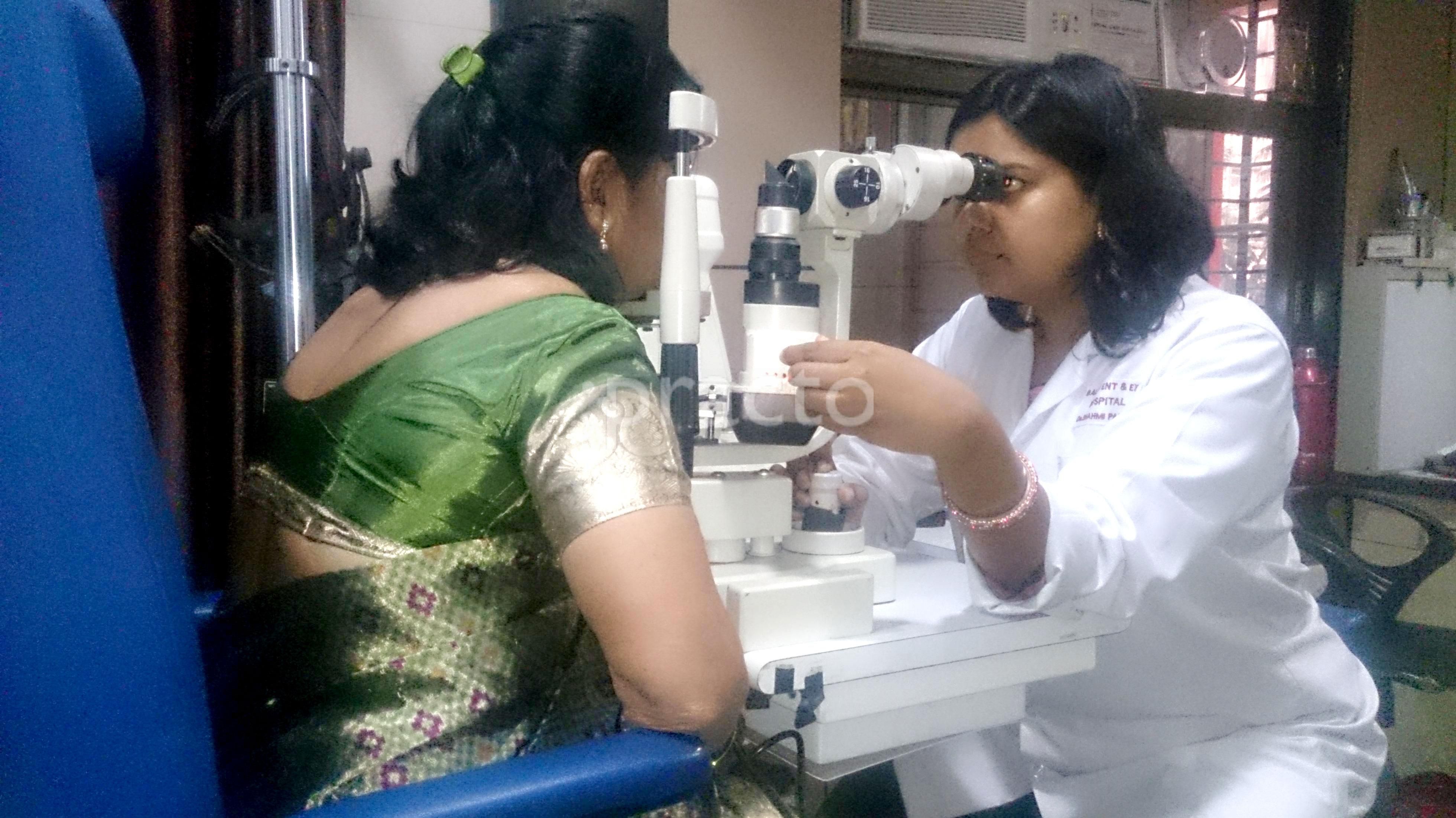 Dr. Arvind Pandey preview 3