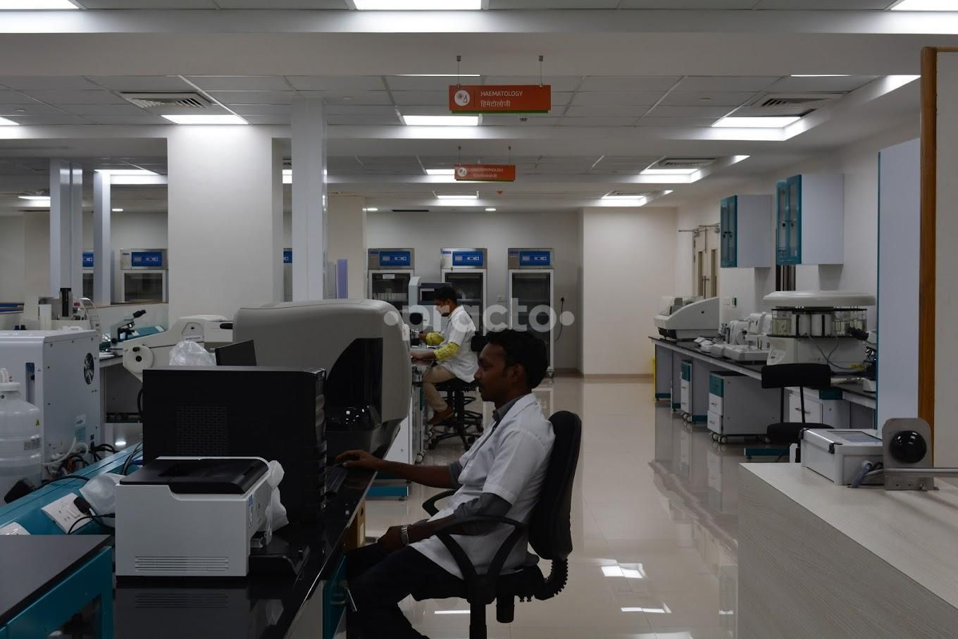 Dr. Dibyendu De preview 2