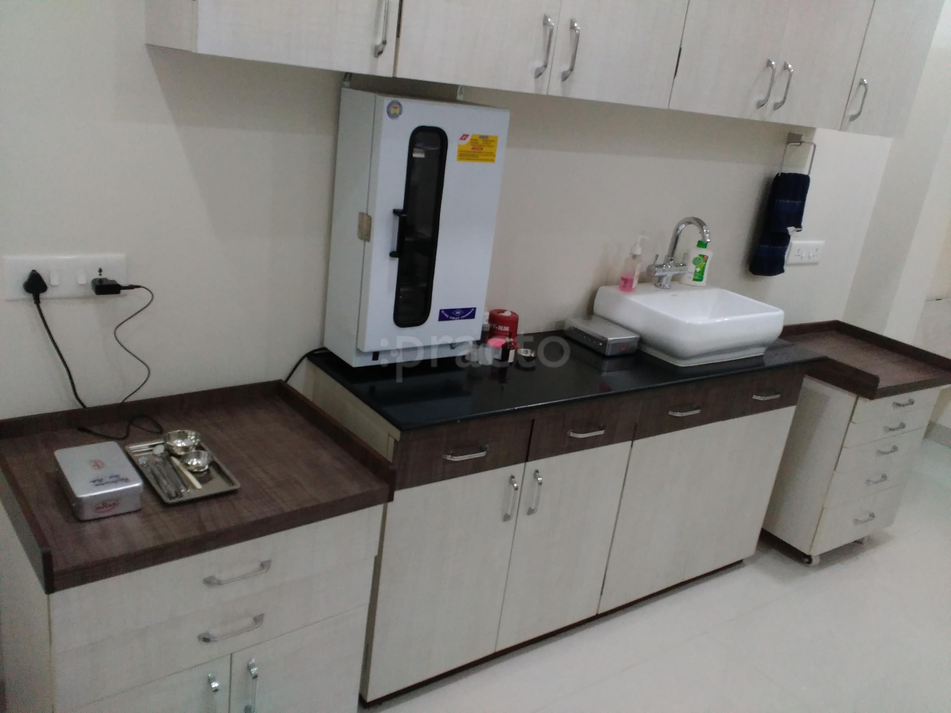 Dr. ABHINAV BANSAL photo 8