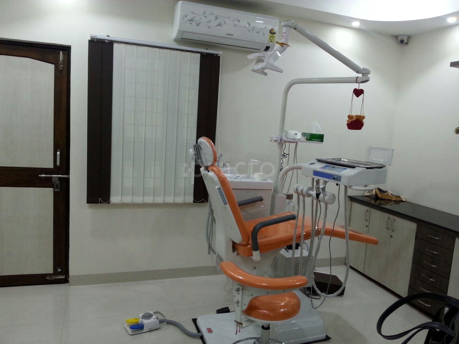 Dr. ABHINAV BANSAL preview 3