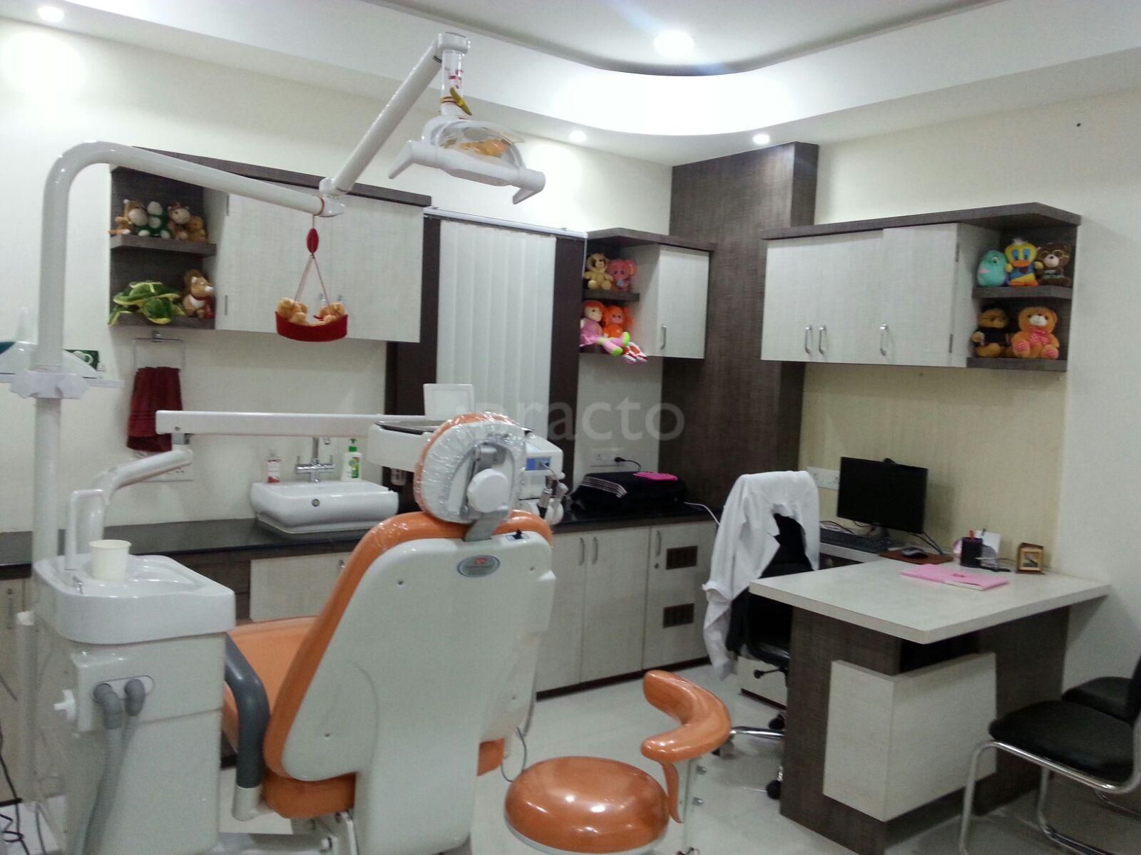 Dr. ABHINAV BANSAL preview 2