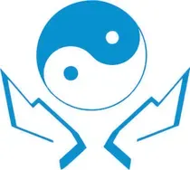 A1 Global Physiotherapy Acupuncture Centre, Egmore view 5