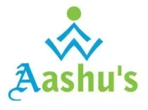 Aashu Dental and Multispeciality Clinic, Navrangpura
