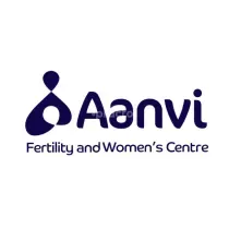 Aanvi Fertility and Women's Centre, Tilak Nagar